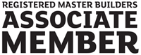 Registered Master Builders